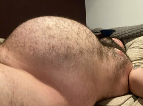 himbotheo pornstar xxx img