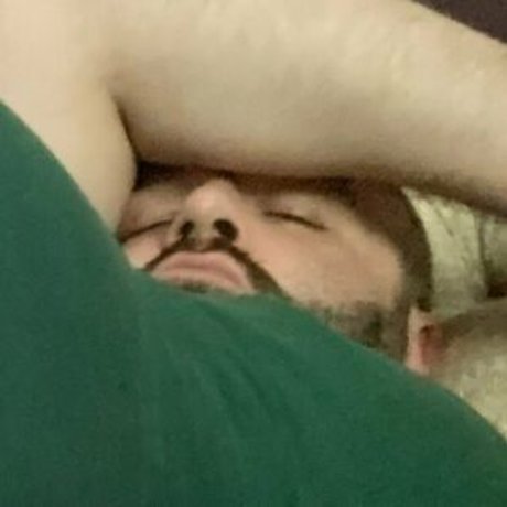 himbotheo sex actress img