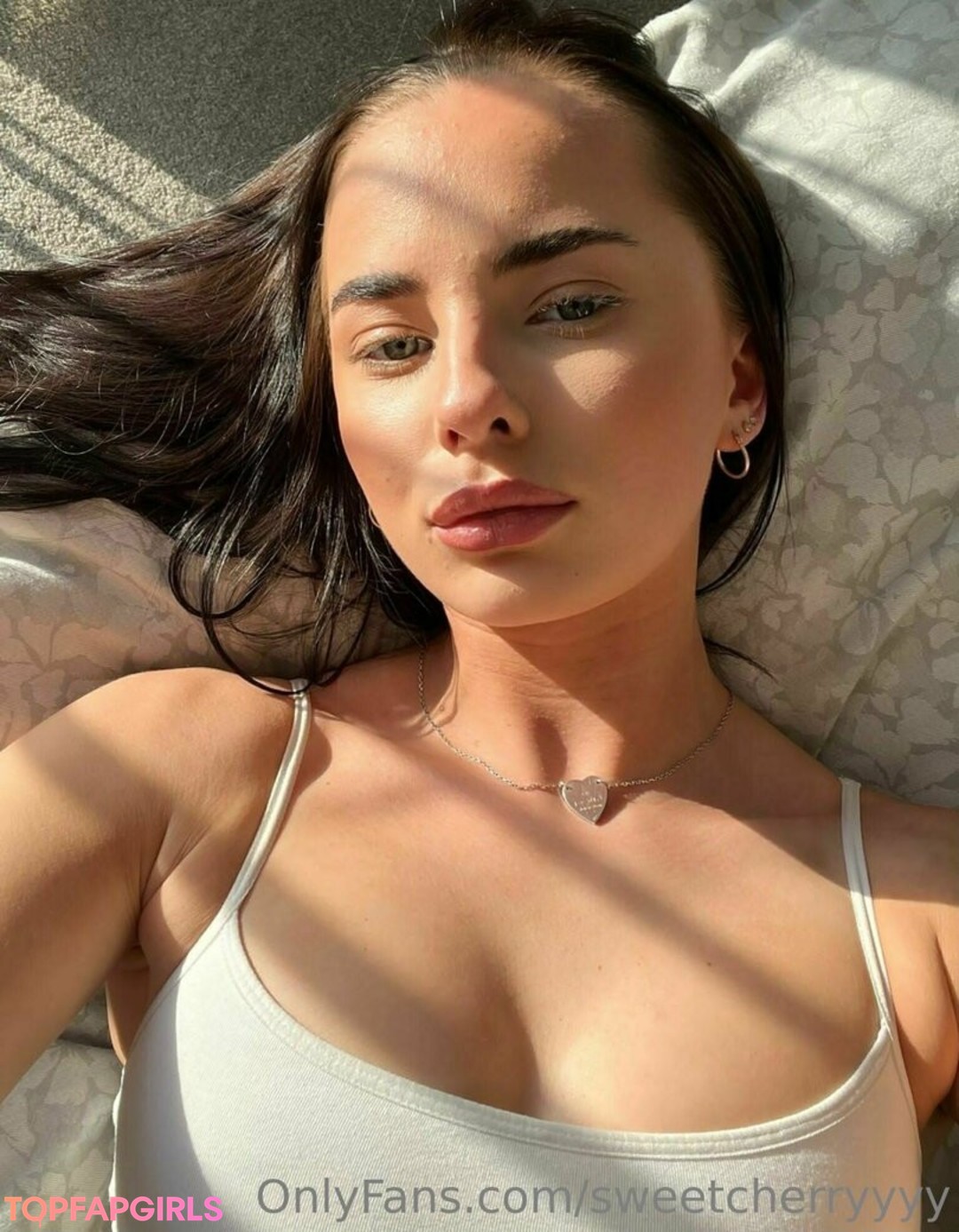 sweetcherryyyy perfect actress archive