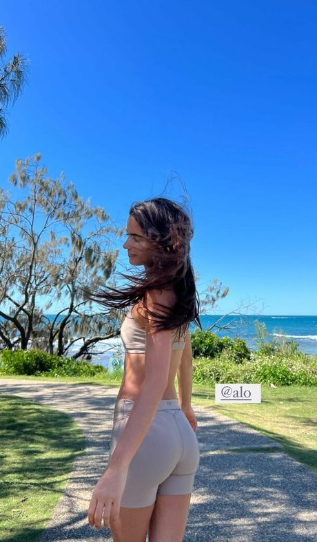 Herbert Twins porn star pics