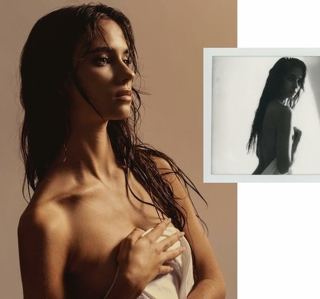 Herbert Twins model perfect gallery