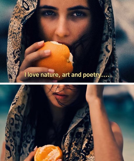 Herbert Twins art model galleries