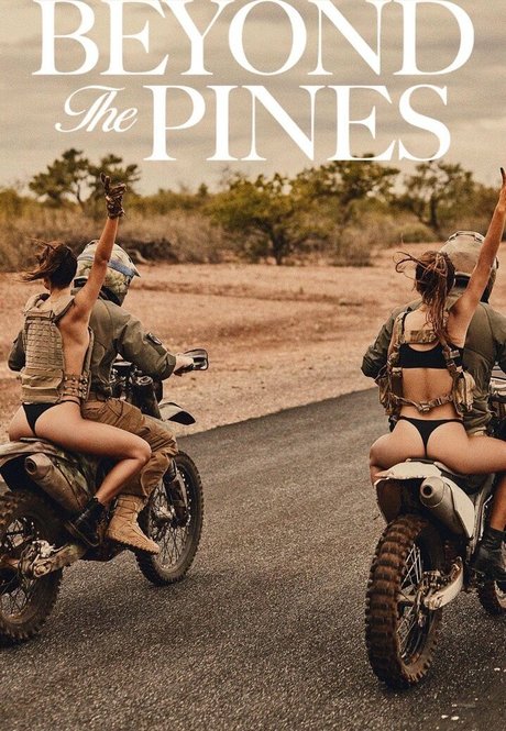 Herbert Twins model sex pictures