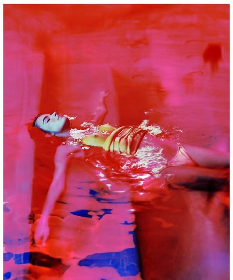 Herbert Twins pretty pornstar images