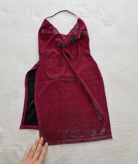 mariabolona model top pics