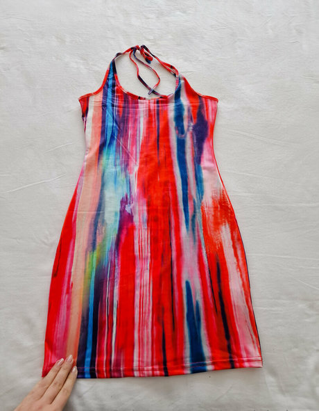 mariabolona free actress pics