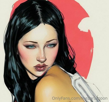 feet slave onlyfans pornographic images