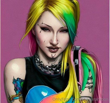 bbc redhead onlyfans porno archive