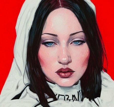 thezaramoon model porn pic