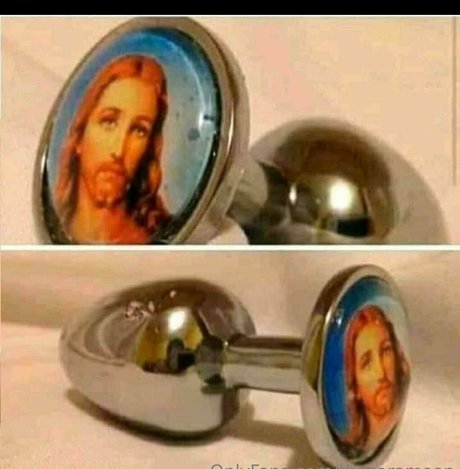 thezaramoon pretty star picture