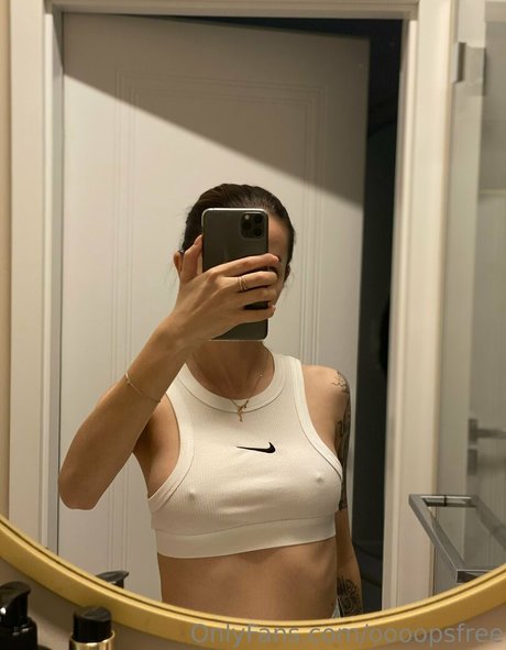 bbw feet onlyfans sex archive