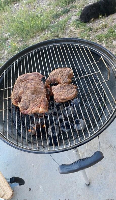 athena rose26 Profile pic