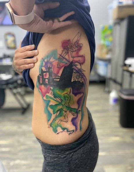 athena rose26 model pornographic galleries