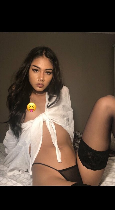 lupebaddy star naked img