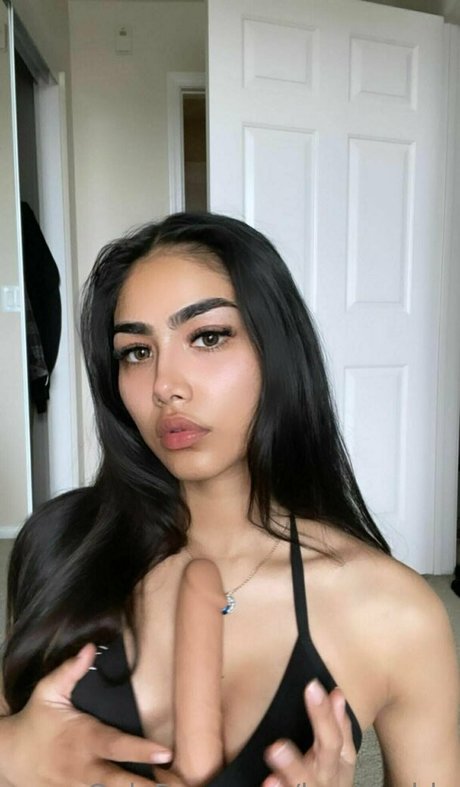 lupebaddy pornstar adult image