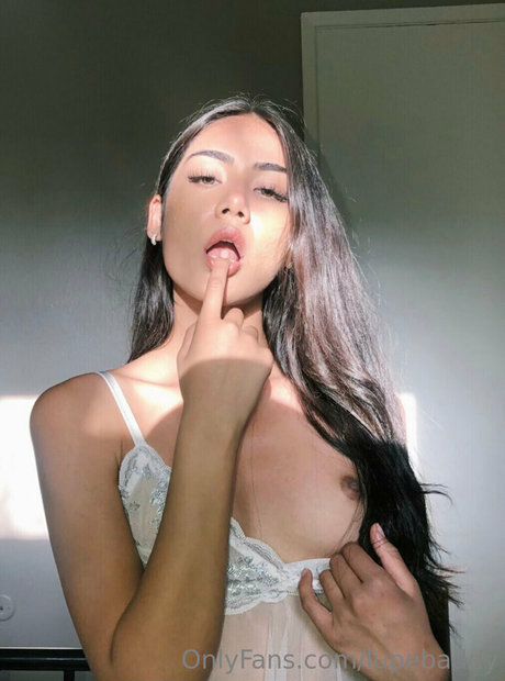 lupebaddy pornstar nudes archive