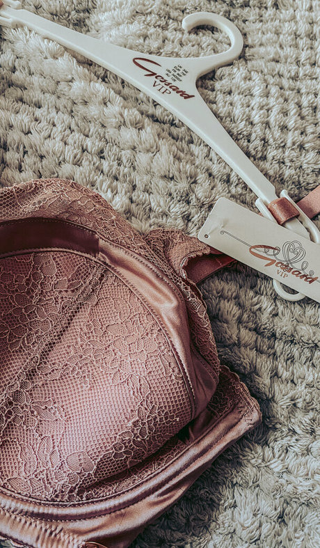 Evelynwhite xxx pornstar pic