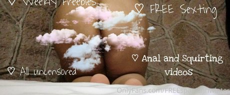 bigbootylatinamx pornographic actress pics