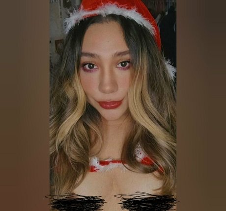 bigbootylatinamx model high quality photo