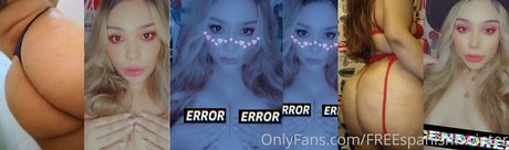 bigbootylatinamx adult star pics