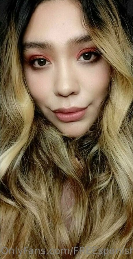 bigbootylatinamx nudes star picture