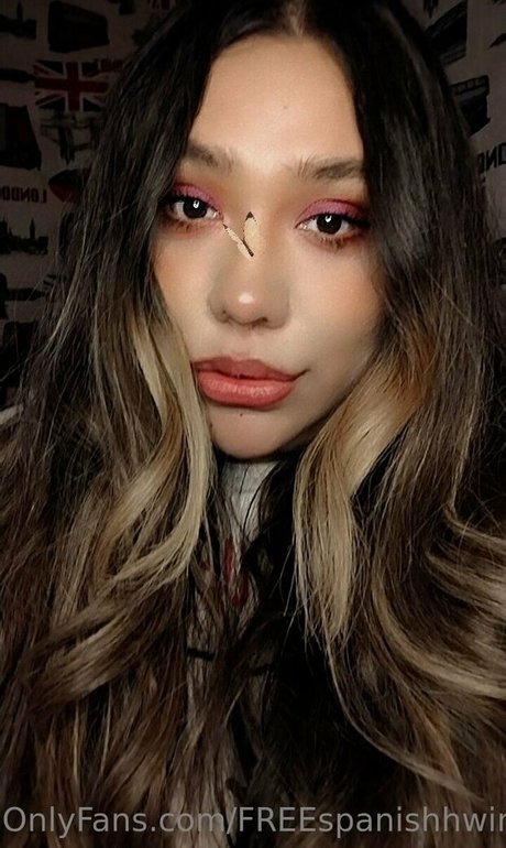 bigbootylatinamx star art photo