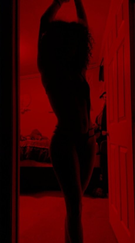 shyymamas pornstar high quality image