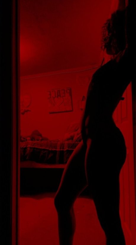 shyymamas star pretty galleries