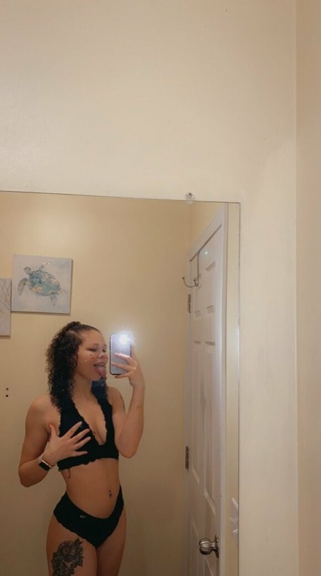 twin girls onlyfans adult galleries