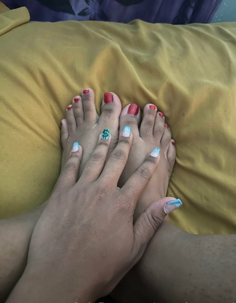 grandmapearl naked actress gallery