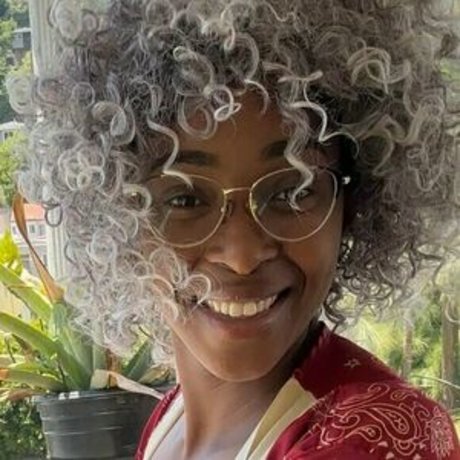 grandmapearl perfect actress photos