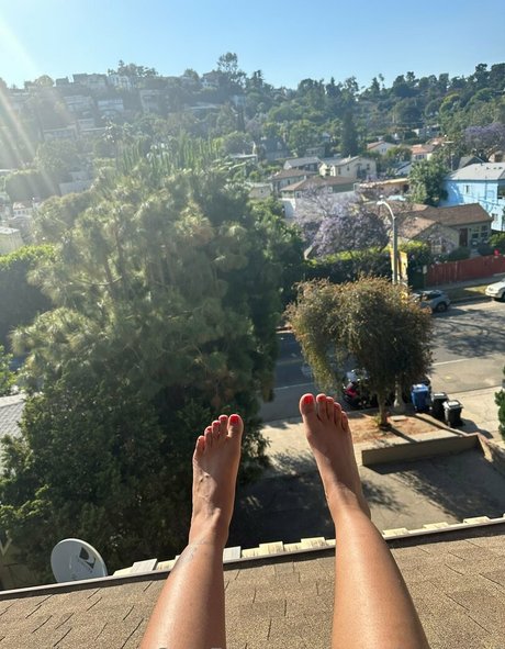 grandmapearl beautiful actress archive