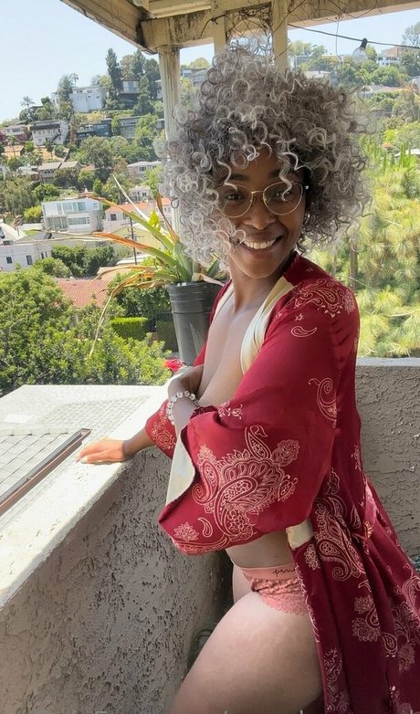 grandmapearl free actress archive