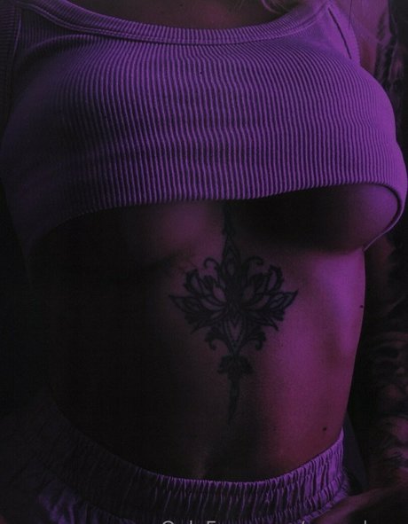 mvradova high quality actress img