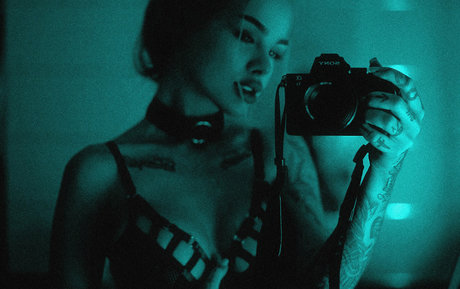 mvradova pornstar erotic galleries