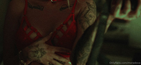 mvradova model sex gallery