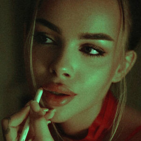 mvradova star hd archive