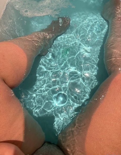 southern onlyfans hot naked images