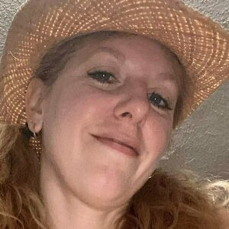 trishw76 nudes pornstar galleries