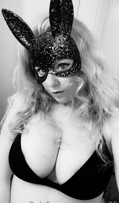 asian asmr onlyfans hot porn archive