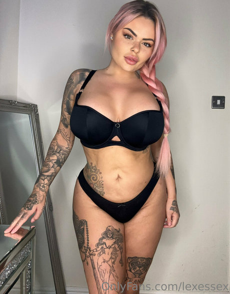 darcy xox pornstar xxx galleries