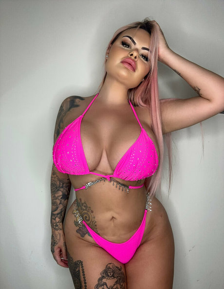 darcy xox star pictures