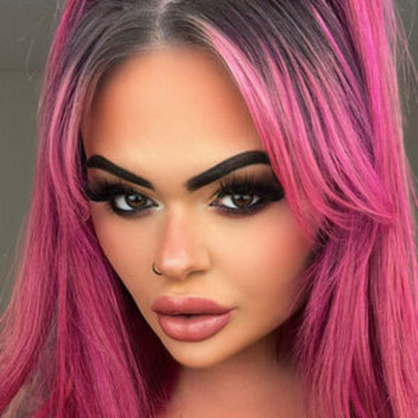 darcy xox art pornstar galleries