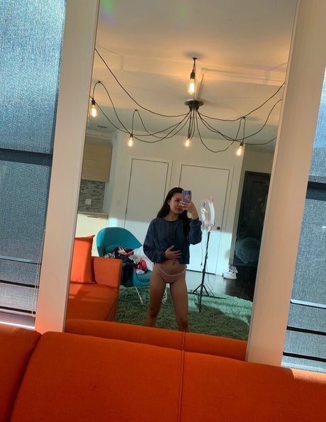 sakuratheforbiddenfruit star perfect images