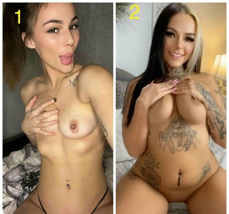 Carlycakesxo pornstar high quality galleries