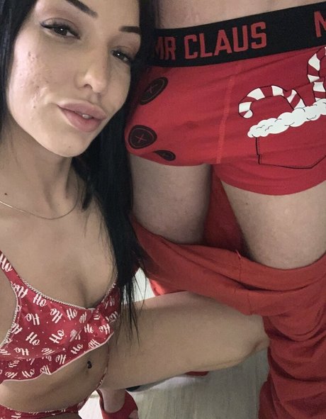 nyuszii star adult photos