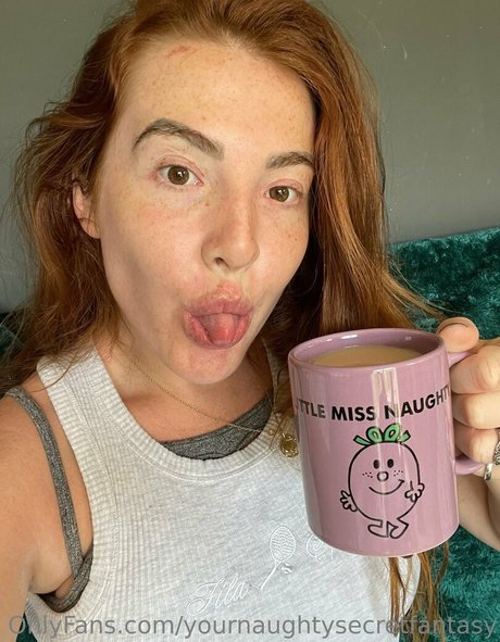 myerides star adult img