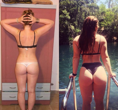 myerides star top photos