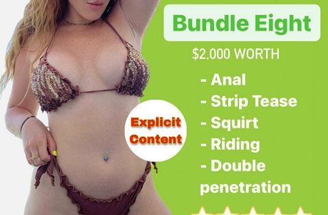 myerides pornographic star picture