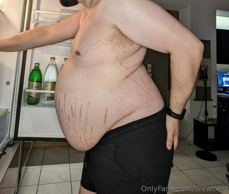 drewcent model nude galleries